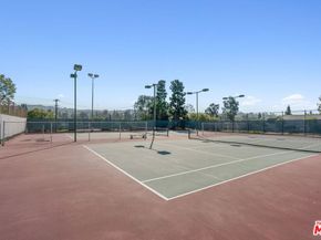 4900 Overland Avenue 295, Culver City CA 90230