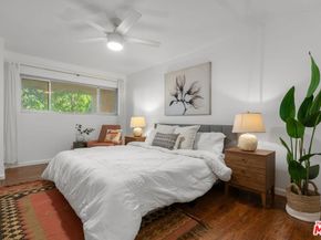 4900 Overland Avenue 295, Culver City CA 90230