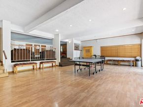 4900 Overland Avenue 295, Culver City CA 90230