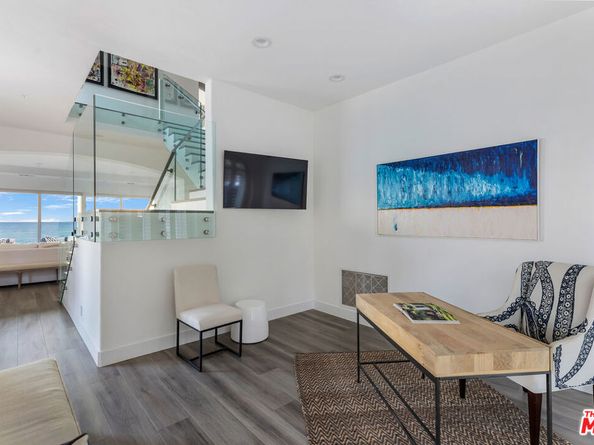 27336 Pacific Coast Highway, Malibu CA 90265