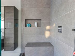 27336 Pacific Coast Highway, Malibu CA 90265