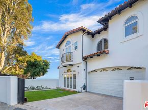 27336 Pacific Coast Highway, Malibu CA 90265