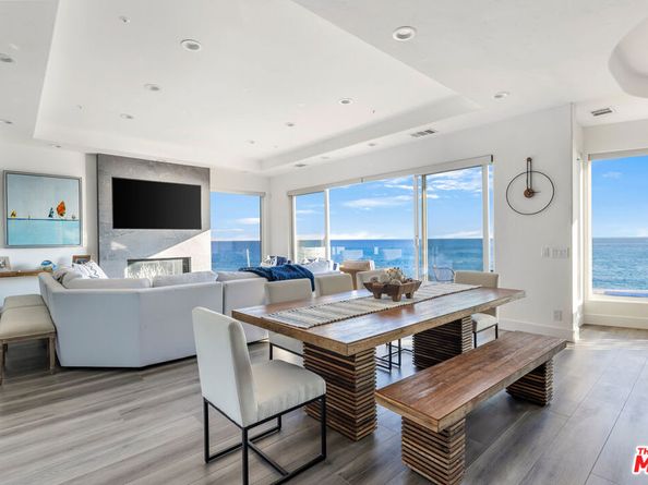 27336 Pacific Coast Highway, Malibu CA 90265