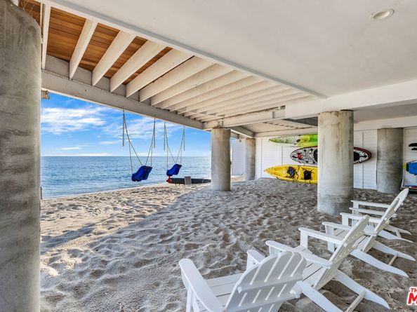 27336 Pacific Coast Highway, Malibu CA 90265