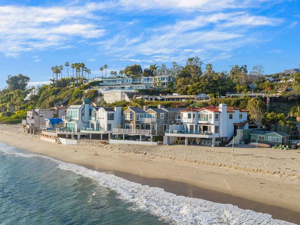 27336 Pacific Coast Highway, Malibu CA 90265