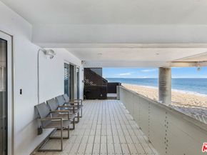 27336 Pacific Coast Highway, Malibu CA 90265