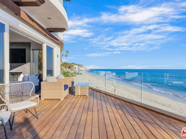 27336 Pacific Coast Highway, Malibu CA 90265