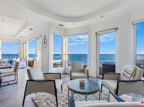 27336 Pacific Coast Highway, Malibu CA 90265