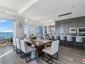 27336 Pacific Coast Highway, Malibu CA 90265