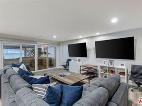 27336 Pacific Coast Highway, Malibu CA 90265