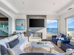 27336 Pacific Coast Highway, Malibu CA 90265