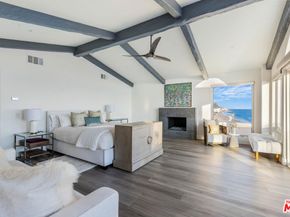 27336 Pacific Coast Highway, Malibu CA 90265
