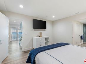 27336 Pacific Coast Highway, Malibu CA 90265