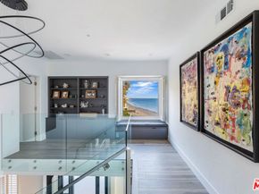 27336 Pacific Coast Highway, Malibu CA 90265