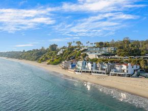 27336 Pacific Coast Highway, Malibu CA 90265