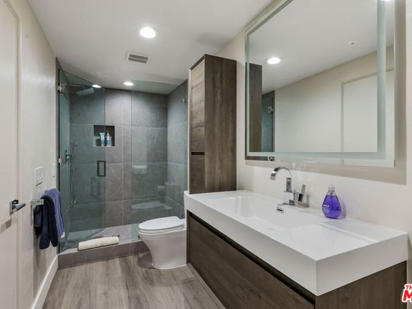 27336 Pacific Coast Highway, Malibu CA 90265