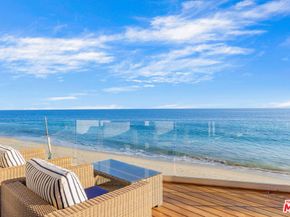 27336 Pacific Coast Highway, Malibu CA 90265