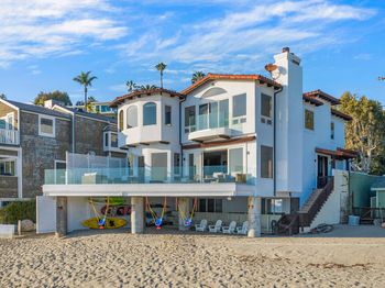 27336 Pacific Coast Highway