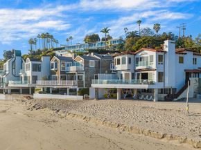 27336 Pacific Coast Highway, Malibu CA 90265