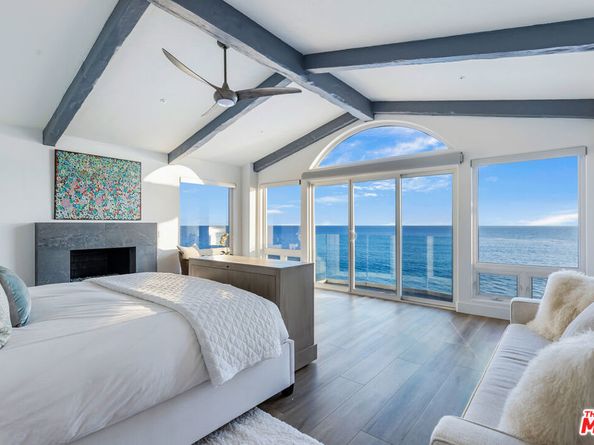 27336 Pacific Coast Highway, Malibu CA 90265