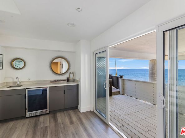27336 Pacific Coast Highway, Malibu CA 90265
