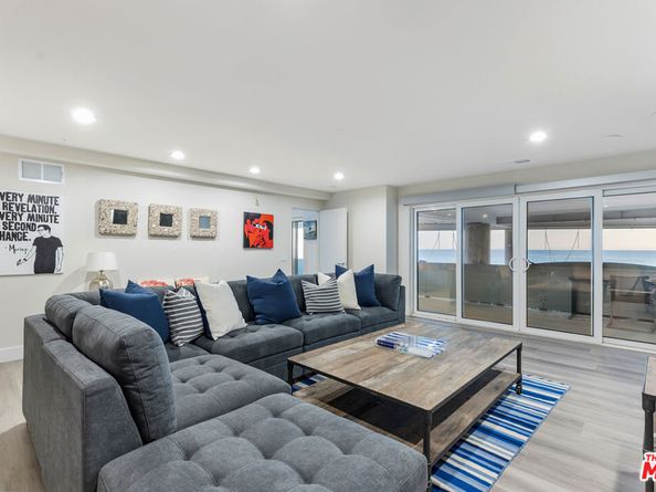 27336 Pacific Coast Highway, Malibu CA 90265