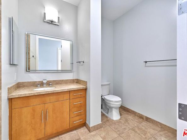 3223 W 6th Street 808, Los Angeles CA 90020