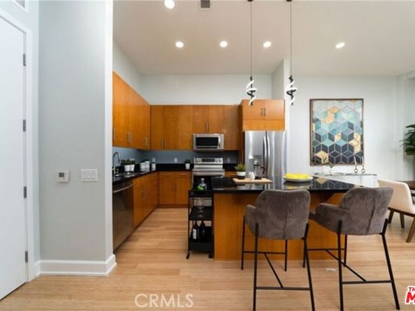3223 W 6th Street 808, Los Angeles CA 90020