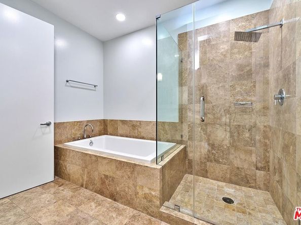 3223 W 6th Street 808, Los Angeles CA 90020