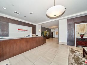 3223 W 6th Street 808, Los Angeles CA 90020