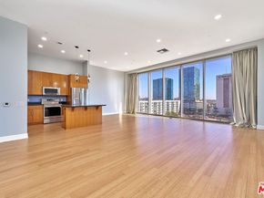 3223 W 6th Street 808, Los Angeles CA 90020