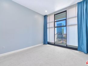 3223 W 6th Street 808, Los Angeles CA 90020