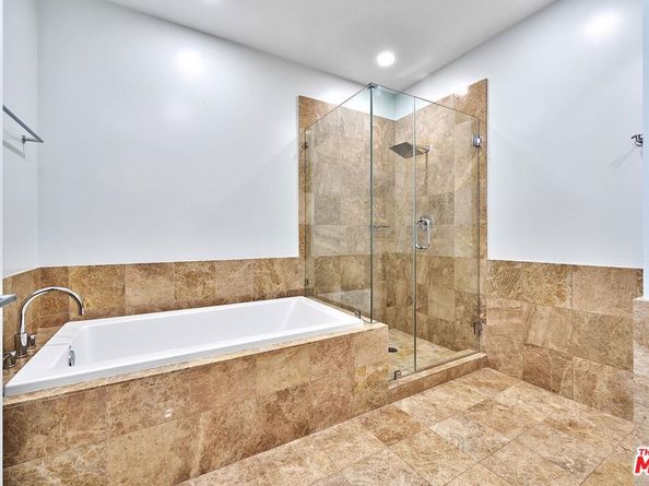 3223 W 6th Street 808, Los Angeles CA 90020