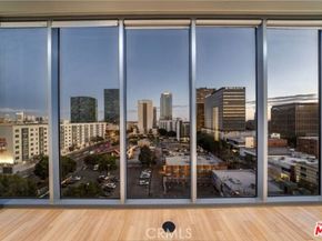 3223 W 6th Street 808, Los Angeles CA 90020