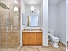 3223 W 6th Street 808, Los Angeles CA 90020