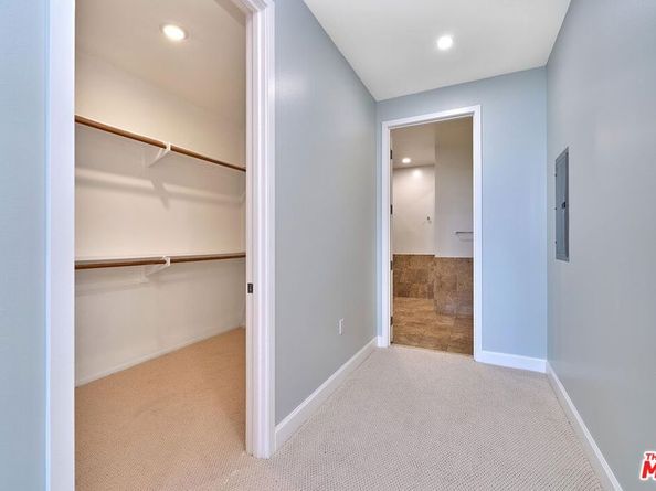 3223 W 6th Street 808, Los Angeles CA 90020