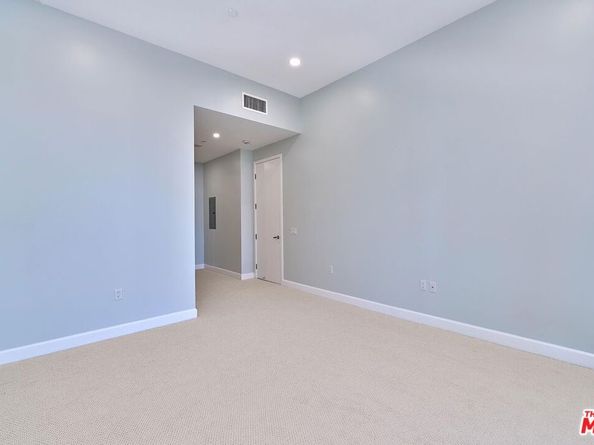 3223 W 6th Street 808, Los Angeles CA 90020