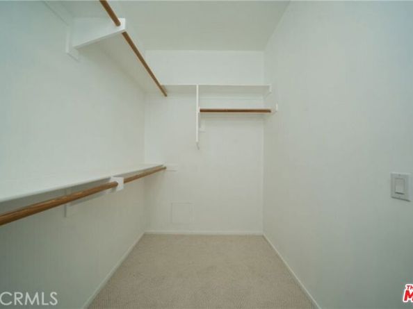 3223 W 6th Street 808, Los Angeles CA 90020