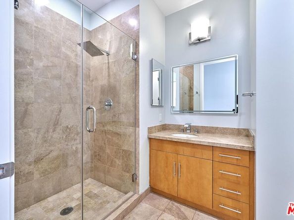 3223 W 6th Street 808, Los Angeles CA 90020