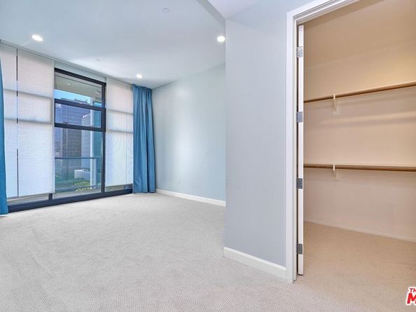 3223 W 6th Street 808, Los Angeles CA 90020