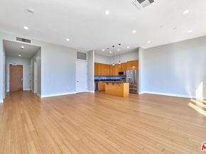3223 W 6th Street 808, Los Angeles CA 90020