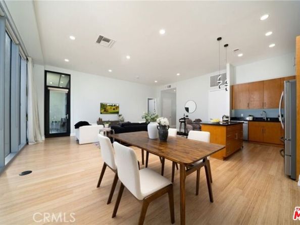 3223 W 6th Street 808, Los Angeles CA 90020