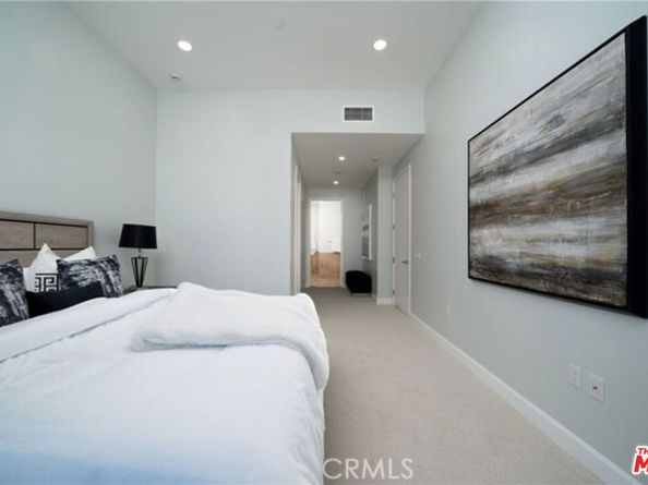 3223 W 6th Street 808, Los Angeles CA 90020