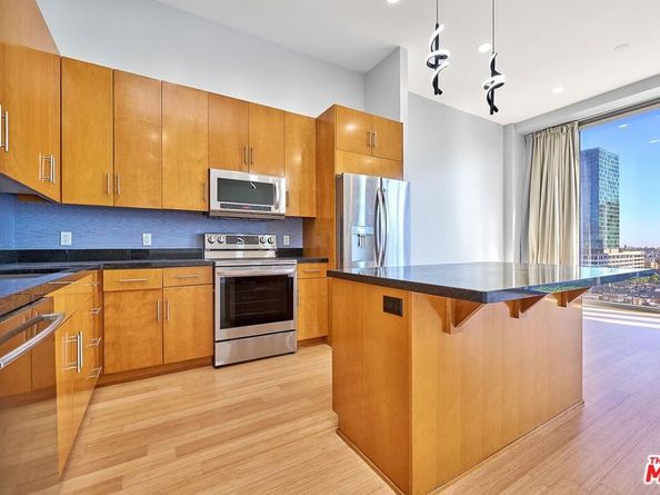 3223 W 6th Street 808, Los Angeles CA 90020