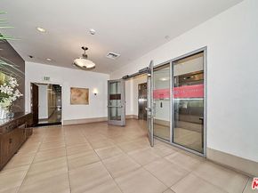 3223 W 6th Street 808, Los Angeles CA 90020