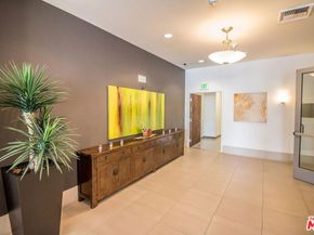3223 W 6th Street 808, Los Angeles CA 90020
