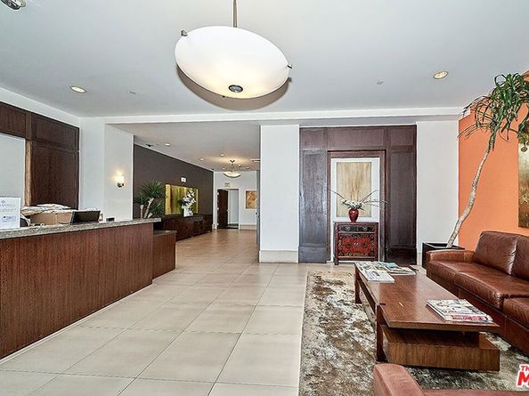 3223 W 6th Street 808, Los Angeles CA 90020