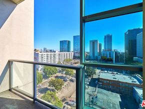 3223 W 6th Street 808, Los Angeles CA 90020