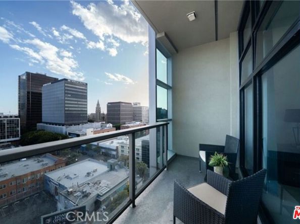 3223 W 6th Street 808, Los Angeles CA 90020