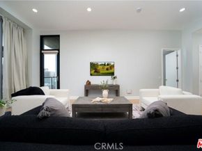 3223 W 6th Street 808, Los Angeles CA 90020